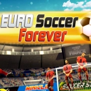 Euro Soccer Forever